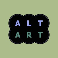 Alt Art, Llc