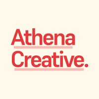 Athena Creative