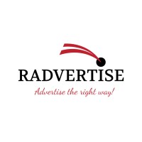 Radvertise