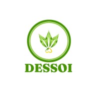 Dessoi Naturals logo - Similar company to Memeraki
