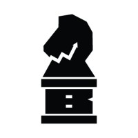 Boutte Capital Management LLC logo - Similar company to Lux Clara Consulting