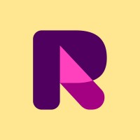 RodeoCPG logo - Similar company to Startup Cpg Ventures