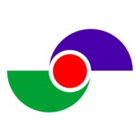 Dolce Uvita - The small Resort logo - Similar company to Cizeta Srl
