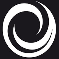 Theorem logo - Similar company to Expression Conseil
