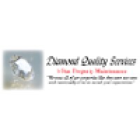 Diamond Quality Services