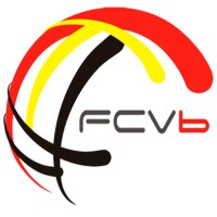 Federacio Catalana De Voleibol