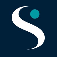 Salary Solution logo - Similar company to Dynamik Hr