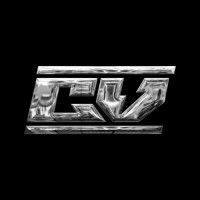 CineVerse LLC logo - Similar company to Lock & Key Productions