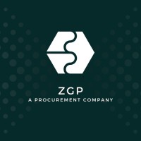 Guangzhou Zapris Goods Procurement Co., Ltd logo - Similar company to Guangzhou Zapris Goods Procurement Co Ltd
