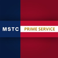 MSTC Prime Service logo - Similar company to Multiservice Geradores