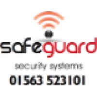 Safeguard Security Systems (Scotland) Ltd