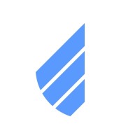 FindMyTeam logo - Similar company to Digital Resonance (P) Ltd