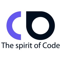 CodeTrait logo - Similar company to Basgent