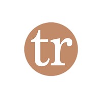 Trailblazher Co.