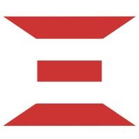 Eclipse Industry logo - Similar company to String (Steam Hub) – We’Re Hiring
