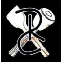 RS Stonemasonry Ltd logo - Similar company to Working Rh Sa