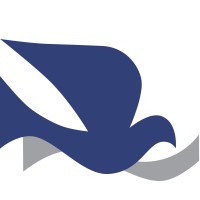 Kansas Institute for Peace and Conflict Resolution logo - Similar company to Justice Together