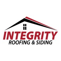 Integrity Roofing and Siding logo - Similar company to Absolute Power Electrical Contractors