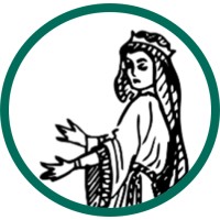 Queen's Debt Investment Association (QDIA) logo - Similar company to Queen’S Startup Summit