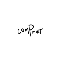 Comprint. logo - Similar company to Audit And System Solutions
