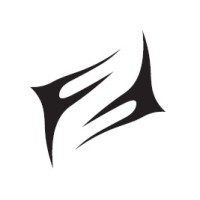 FITZ logo - Similar company to Florian