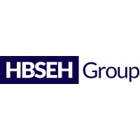 HBSEH Group logo - Similar company to Redmayne Engineering