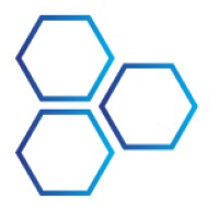 AnyAgent AI Inc. logo - Similar company to Sequrely