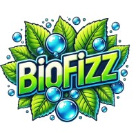 Biofizz Agritech Pvt. Ltd. logo - Similar company to Parsian Shimi