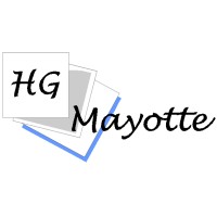 HG MAYOTTE logo - Similar company to Speedpc Mayotte