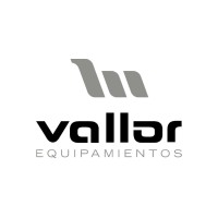 Vallor Equipamientos logo - Similar company to Algar Motor
