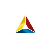 Triangle For General Contracting logo - Similar company to Triangle Contracting Llc