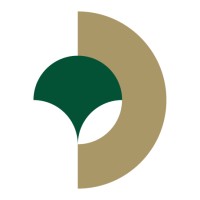 AZIENDA AGRICOLA DAMONTE LORENZO logo - Similar company to Torre Pernice