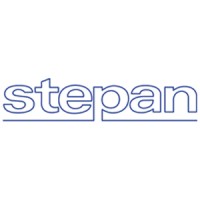 Stepan GmbH logo - Similar company to True Tesla Technologies