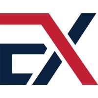 Exceed Healthcare logo - Similar company to Ramcotek Consulting