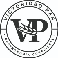 Victorioso  pan logo - Similar company to Nortex The Merchandising
