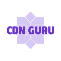 CDN Guru logo - Similar company to 株式会社Interx