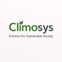 ClimoSys Technologies Private Limited logo - Similar company to Hexagon Consultancy Services