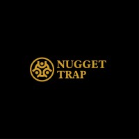 Nugget Trap logo - Similar company to Ryo Digital
