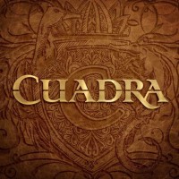 Cuadra Australia logo - Similar company to The Cuadra Group Llc