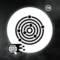 WebInOrbit logo - Similar company to Flyp Up