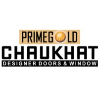 Prime Gold-Jeet India Co. logo - Similar company to Prime Gate Emc