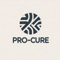 Pro-Cure AB logo - Similar company to Ims Euro Ltd