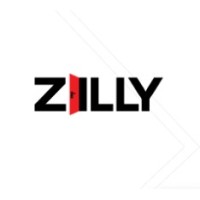 Zilly Hardware logo - Similar company to Miles Nelson Architectural Hardware