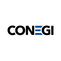 Conegi logo - Similar company to Koneggui