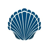 Conception Akua design logo - Similar company to World Wide Corals, Inc.