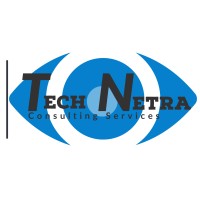 Technetra Consulting Services India Private Limited logo - Similar company to Karthik Consulting