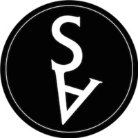 Soliloquies Anthology logo - Similar company to The Concordian