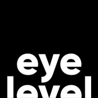 eyelevel social innovation logo - Similar company to Transformation Architects