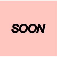 Soon Communications Ug (Haftungsbeschränkt)