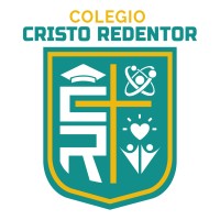 Colegio Cristo Redentor logo - Similar company to Faculdade Ensine